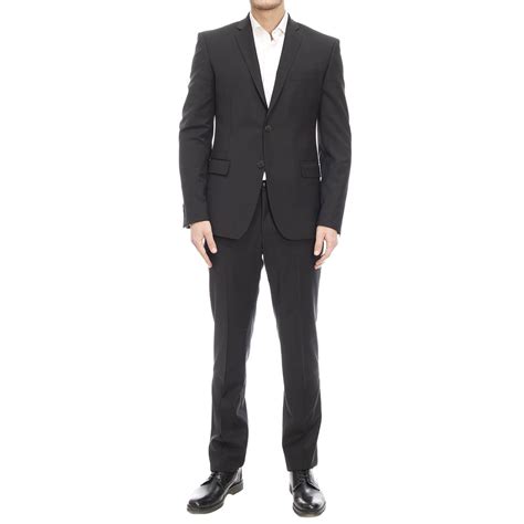 versace costume homme|versace pour homme cheap.